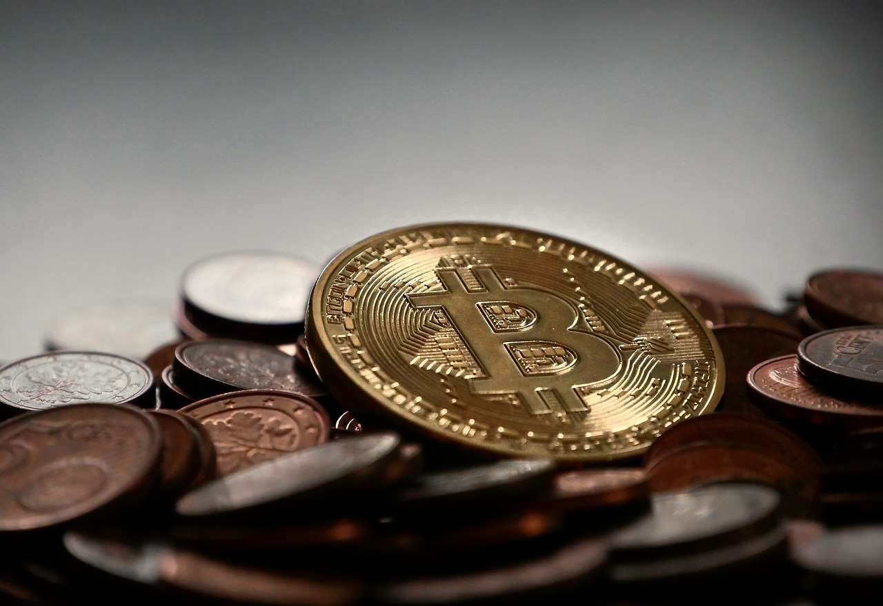 bitcoin, money, decentralized, anonymous, currency, gold, cash, internet, virtual, international, digital, finance, cryptography, network, cryptocurrency, bitcoin, bitcoin, bitcoin, bitcoin, bitcoin, cryptocurrency, cryptocurrency, cryptocurrency