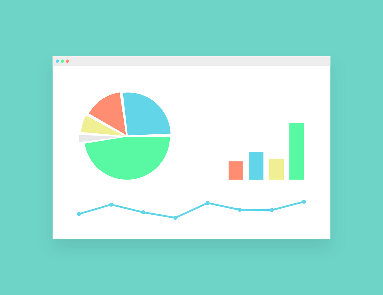 data, graphs, analytics, gui, interface, internet, program, graphic, symbol, icon, desktop, analysis, diagram, bar graph, pie chart, business, statistics, data, data, data, data, data, business, statistics, statistics