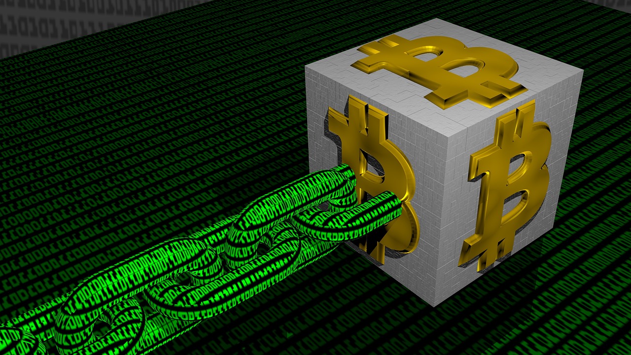 bitcoin, btc, block chain, blockchain, crypto, cryptocurrency, crypto currency, crypto currencies, bit coin, bit coins, bitcoin, bitcoin, bitcoin, block chain, block chain, block chain, blockchain, blockchain, blockchain, blockchain, crypto, crypto, crypto, crypto, crypto, cryptocurrency