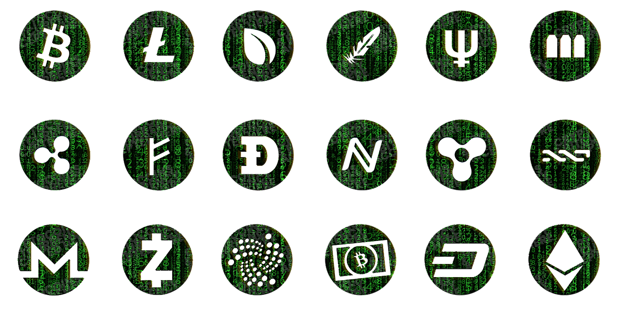 image, set, internet, vectors, world wide web, cryptocurrency, web, ripple, litecoin, bitcoin, altcoin, cryptocoin, icon, transparent, dash coin, bit cash, dogecoin, name coin, bit-coin, decentralized, encryption, encrypted, finance, digital, currency, symbol, coin, cash, electronic, financial, exchange, business, payment, economy, commerce, anonymous, cryptocurrency, cryptocurrency, cryptocurrency, cryptocurrency, cryptocurrency, bitcoin