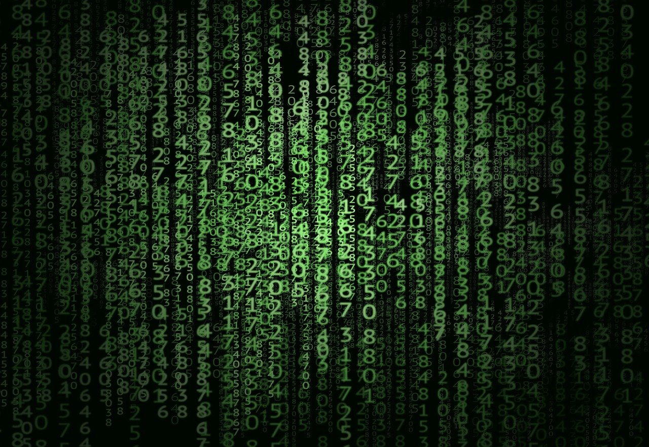 matrix, numbers, cryptocoin, cryptocurrency, money, bitcoin, data, digital, technology, computer, information, code, design, binary, virtual, cyberspace, coding, system, internet, network, programming, web, light, tech, program, symbol, pattern, zero, communication, electronic, screen, software, business, digit, hacker, stream, green, black, vignette, fiat, security, futuristic, science, cyber, modern, green business, green money, green computer, green technology, green laptop, green light, green data, green science, green network, green community, green internet, green digital, green communication, green tech, green security, green design, green pattern, green company, green information, green web, green code, green numbers, green coding, green software, green programming, green lights, matrix, matrix, matrix, matrix, matrix, tech, hacker, cyber, cyber