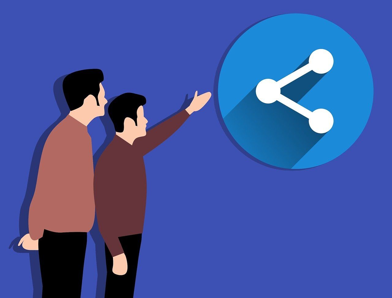 share icon, information sharing, food share, sharing concept, giving, sharing economy, sharing ideas, share to a friend, sharing is caring, people sharing, business, optimization, profit, businessman, chalkboard, clouds, diagram, engine, graph, ideas, improvement, partner, sign, sky, success, suit, target, team, teamwork, technology, nature, up, presenting, showing, talking, description, blue food, blue team, blue talk, blue talking, blue information, blue presentation, blue businessman, blue teamwork, blue economy, blue care, blue idea