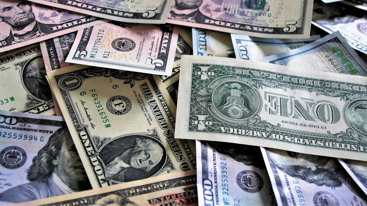 money, dollars, currency, to save, cash, finances, payments, prosperities, america, savings, count, banknotes, the dollar, wealth, pay, success, gain, banking, financial, symbol, invest, rich, bank note, money, dollars, dollars, dollars, rich, rich, rich, rich, rich