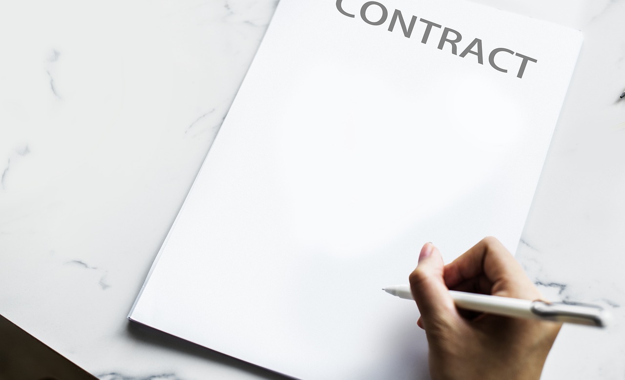 contract, consultation, pen, ballpoint pen, signature, paper, agreement, business, concept, contract law, company, arrangement, conclusion, business deal, trade, act, pact, file, document, documents, form, contract, contract, contract, contract, contract