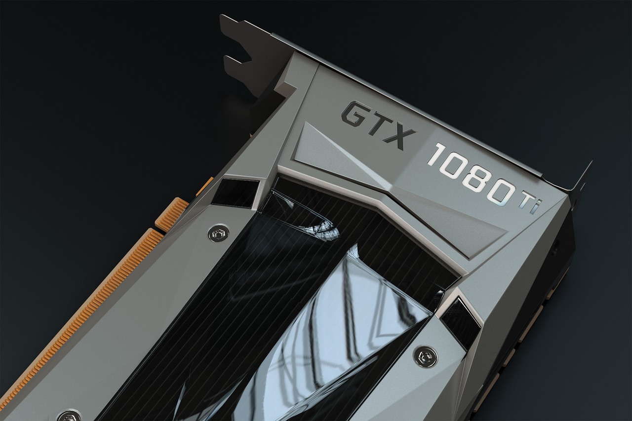 cyber monday, pubg, nvidia, gaming, gtx 1080, rtx 2080, mining, 3d, computer, games, pc, hardware, technology, hand sanitizer, motherboard, gpu, graphic card, webinar, bitcoin, ray tracing, workstation, crypto, cryptocurrency, vr, metaverse, ar, pubg, pubg, pubg, pubg, nvidia, nvidia, nvidia, nvidia, gpu, gpu, gpu, gpu, gpu