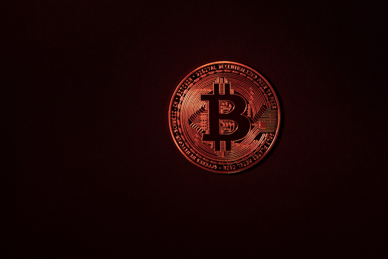 bitcoin, coin, icon