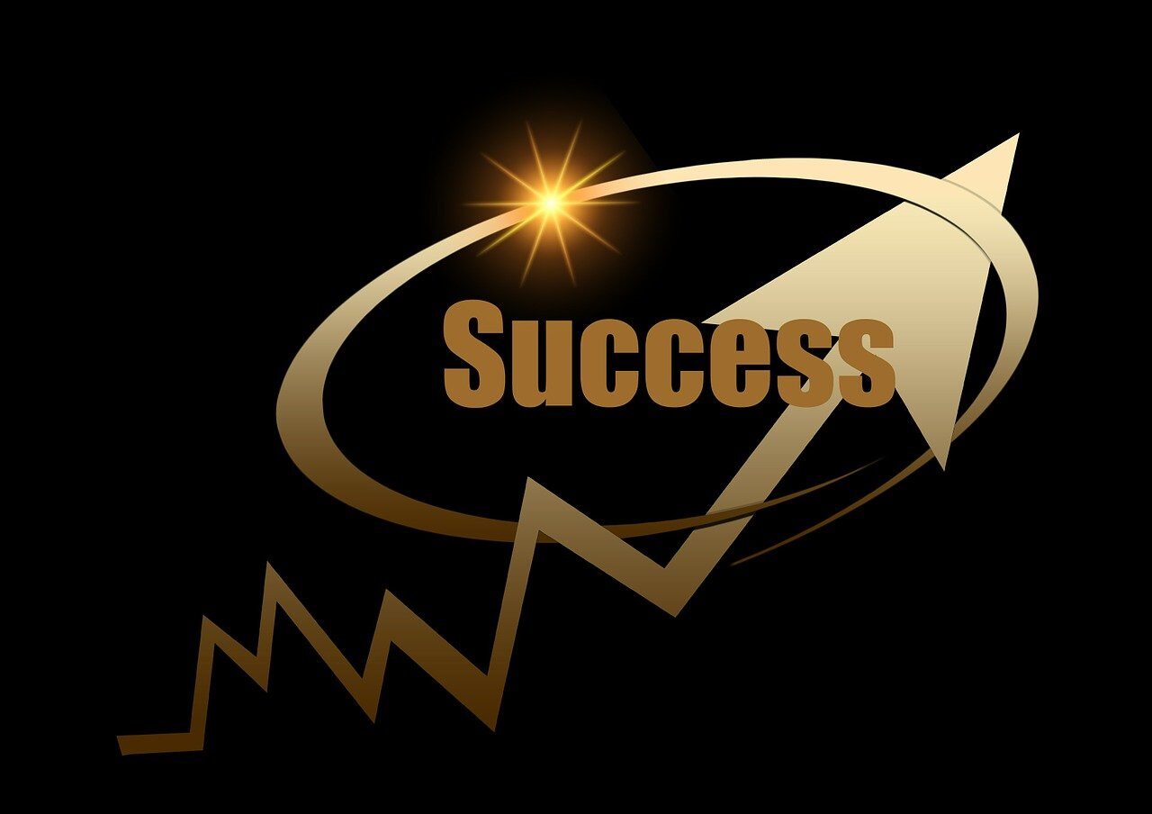 success, profit, successful, aspiring, sale, selling, sample, examination, trade, test, check, business, label, circular, high class, high quality, quality, success, success, success, success, success, successful, successful, selling, examination, quality