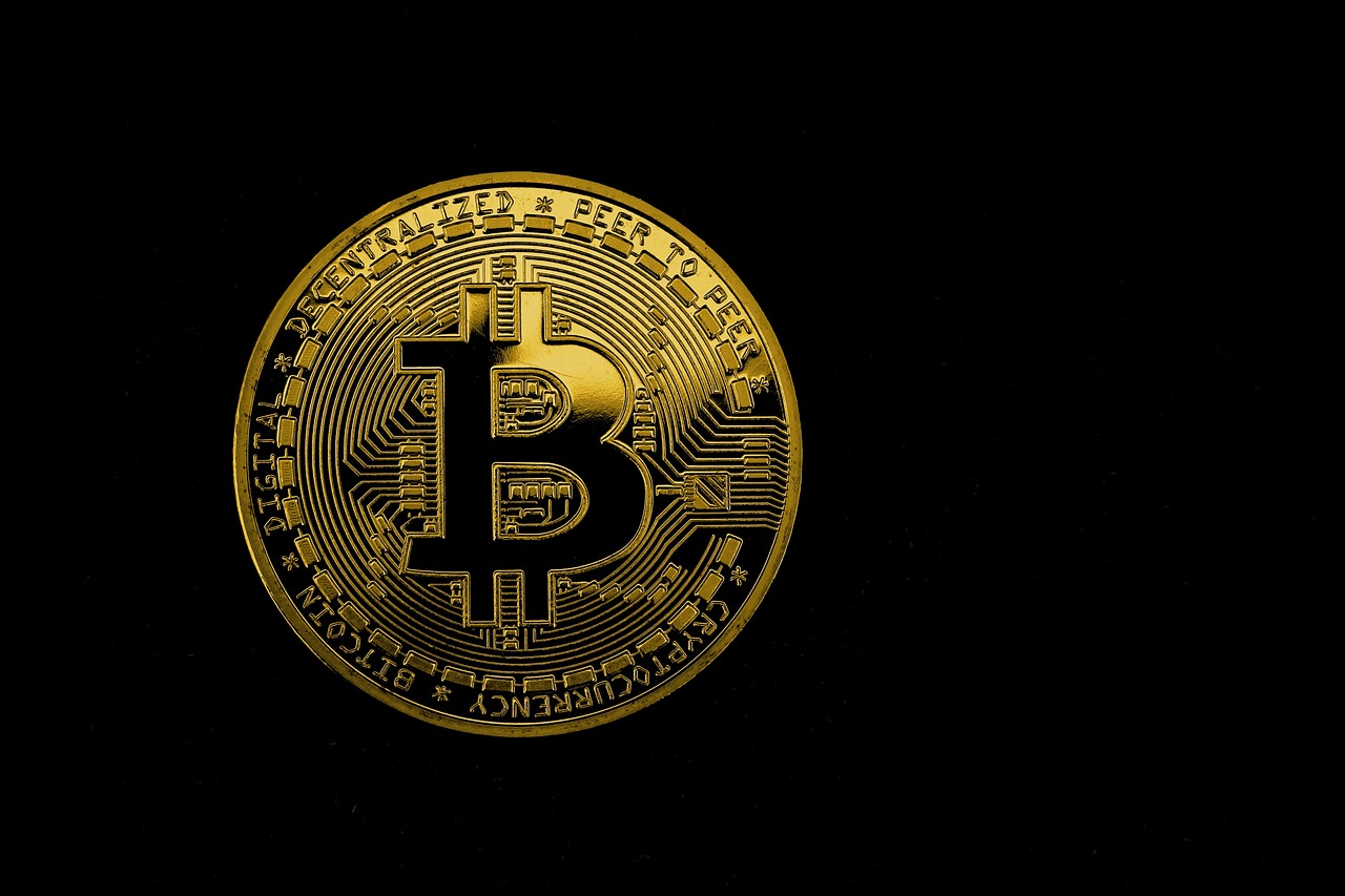 bitcoin, money, finance, cryptocurrency, coin, currency, blockchain, bank, banking, business, crypto, digital currency, virtual currency, ecommerce, financial, bitcoin, currency, currency, crypto, crypto, crypto, crypto, crypto, digital currency, digital currency, digital currency, ecommerce, ecommerce, ecommerce, ecommerce, ecommerce