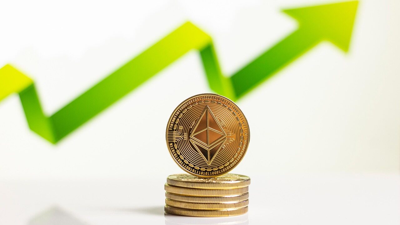 ethereum, cryptocurrency, shares, gold, finance, money, course, wealth, business, investment, digitization, ethereum, ethereum, ethereum, ethereum, ethereum