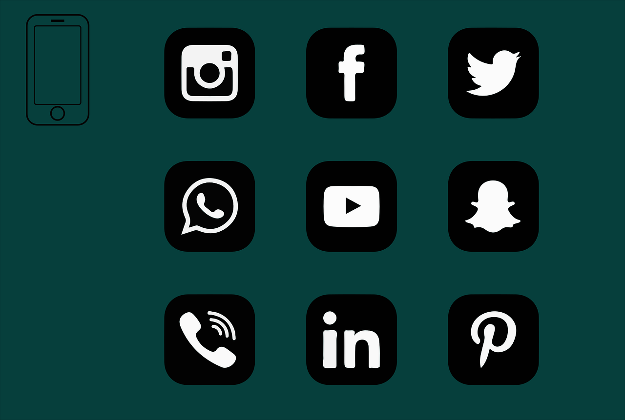 social media icon set, icon set, logos set, logos, icons, social media, social media, social media, social media, social media, social media