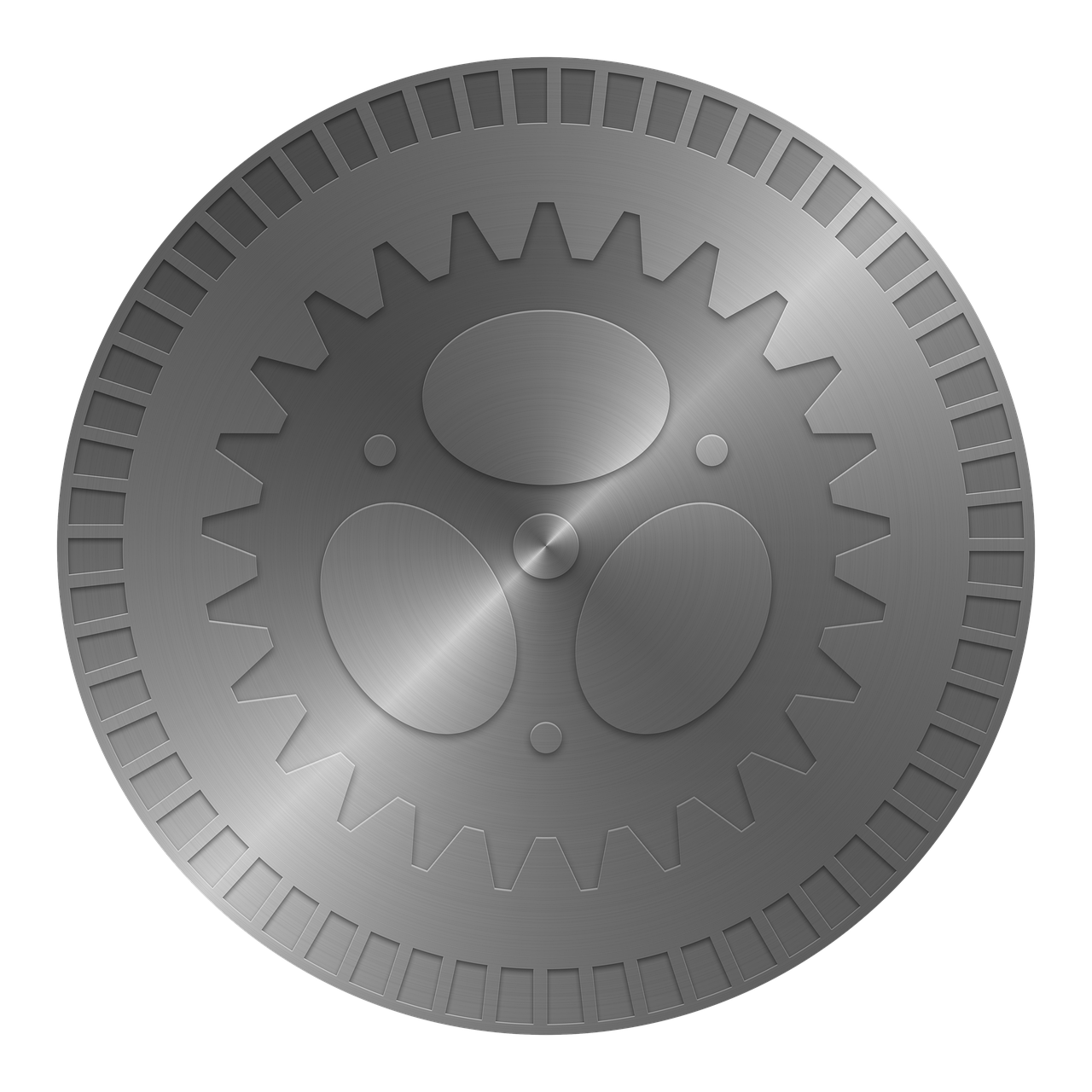 coin, nft, token