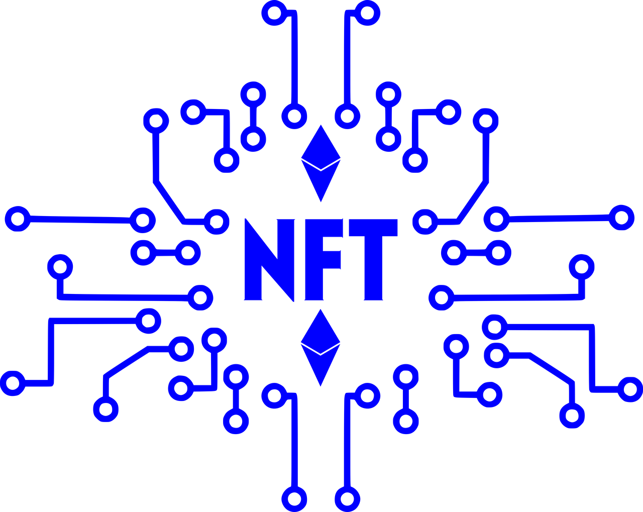 nft, non-fungible token, typography, fraud, non fungible token, digital, block chain, authenticity, predatory, binary, computer, certificate, title deed, property, digital signature, art, office, hand, presentation, blockchain, network, nft, nft, nft, nft, nft