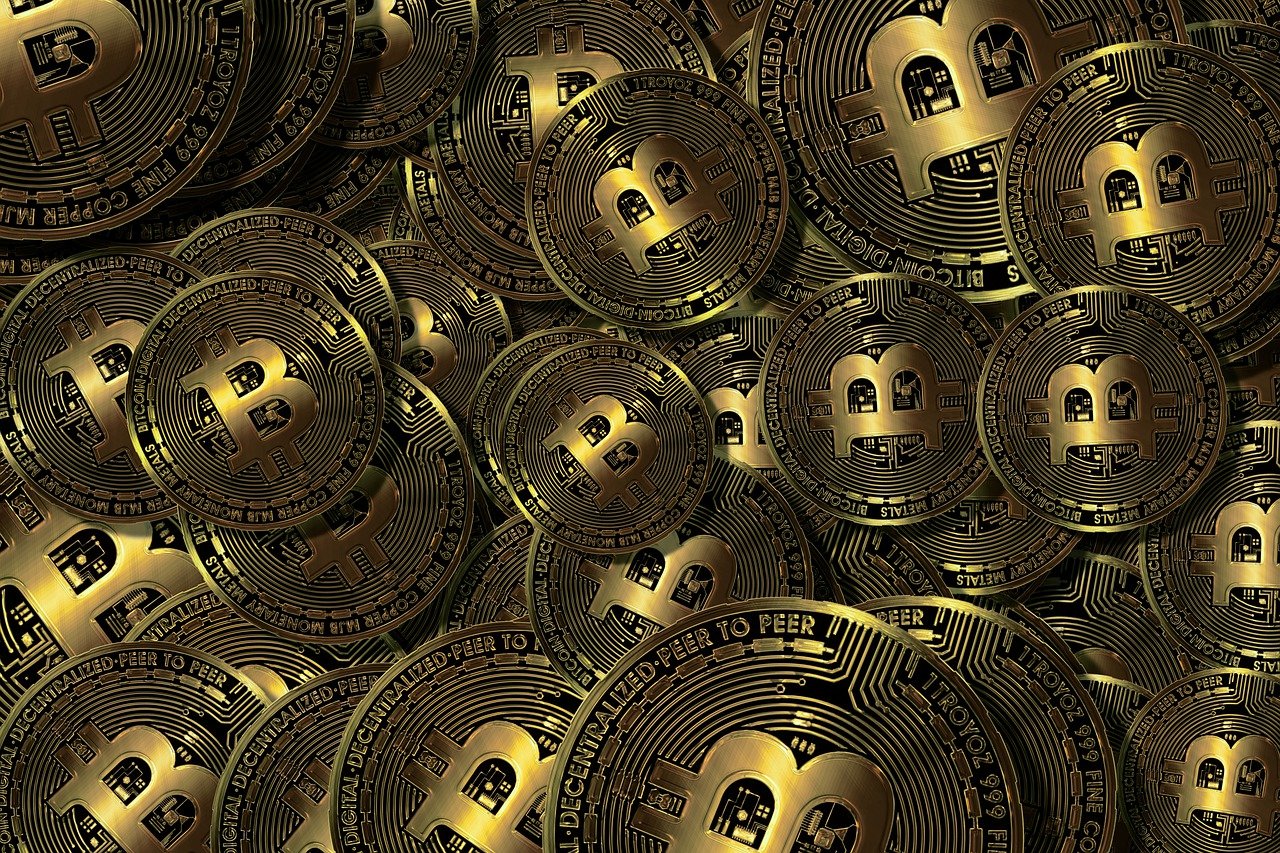 bitcoin, stock exchange, profit, share, cryptocurrency, currency, money, bitcoin, bitcoin, bitcoin, bitcoin, bitcoin, cryptocurrency