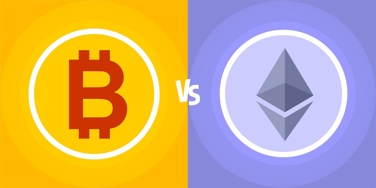 blockchain, currency, money, coin, crypto, crypto currency, bitcoin, cryptocoin, finance, digitalcurrency, digitalcoin