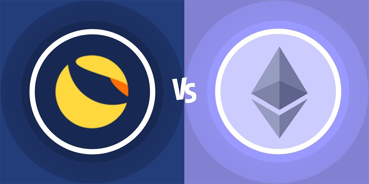 blockchain, currency, money