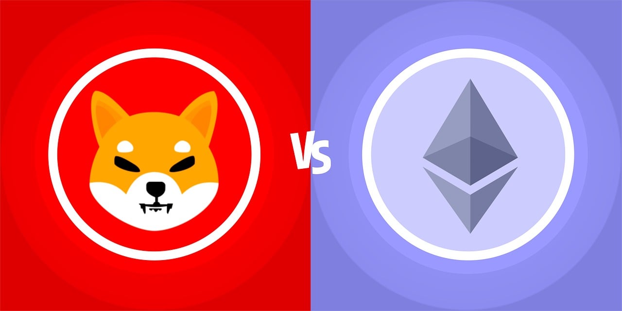 blockchain, currency, money