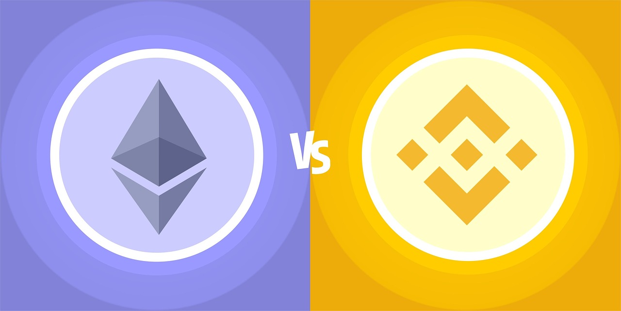 blockchain, currency, money, coin, crypto, crypto currency, bitcoin, cryptocoin, finance, digitalcurrency, digitalcoin