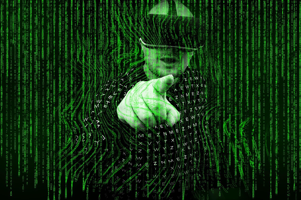 vr, virtual reality, metaverse, virtual, technology, cybersecurity, hacker, cyber, security, fraud, scam, metaverse, metaverse, metaverse, metaverse, metaverse, cybersecurity