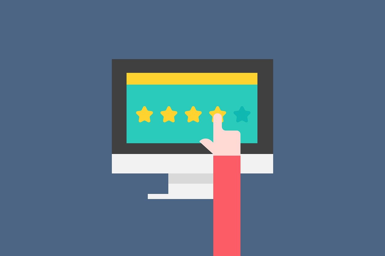 customer, review, feedback, rating, survey, evaluation, vote, experience, internet, computer, survey, survey, survey, survey, survey, evaluation