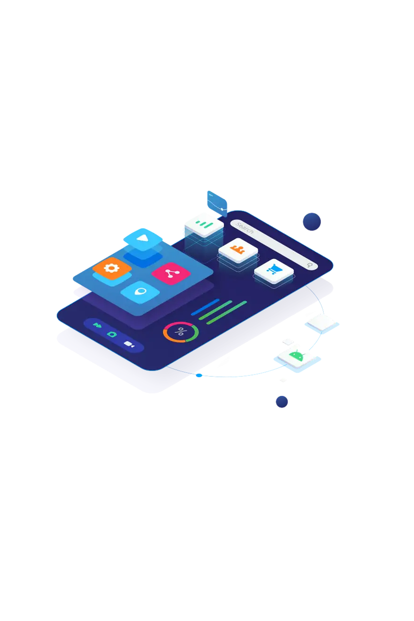 android mobile app development, designing apps, android application development, android app, extended web apptech, android software development, app development company, app development company hyderabad
