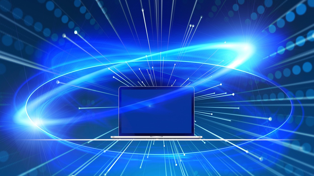 monitor, internet, armageddon, cell, cell division, emergence, universe, particles, explosion, pop, atomic, quantum physics, particle accelerator, impact, experiment, fireball, fire, end time, destruction, force of nature, catastrophe, destroy, destroyed, particles, particles, particles, particles, particles, atomic, destroy