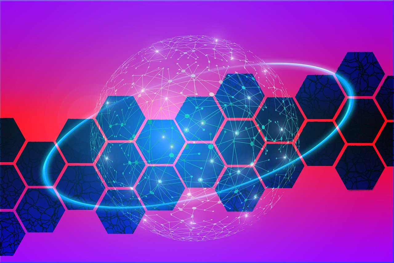 blockchain, cryptocurrency, smart contract