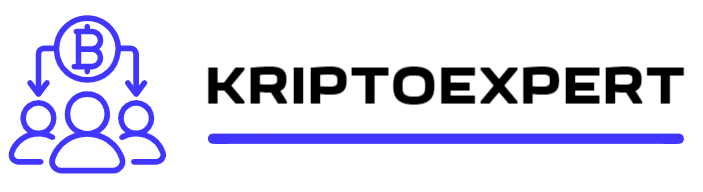Kriptoexpert